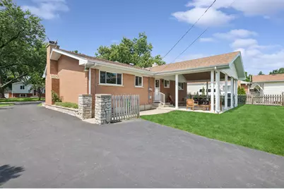 1017 S Norbury Avenue, Lombard, IL 60148 - Photo 24