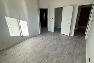 9 Cedar Ct, Vernon Hills, IL 60061 - Photo 12