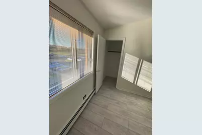 9 Cedar Court #13, Vernon Hills, IL 60061 - Photo 6