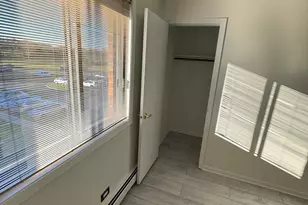 9 Cedar Ct, Vernon Hills, IL 60061 - Photo 6