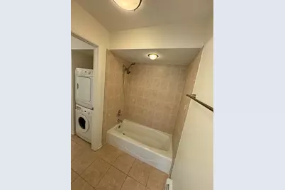 9 Cedar Court #13, Vernon Hills, IL 60061 - Photo 8