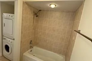 9 Cedar Ct, Vernon Hills, IL 60061 - Photo 8