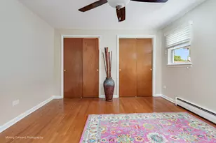 6940 W 65th St, Chicago, IL 60638 - Photo 10
