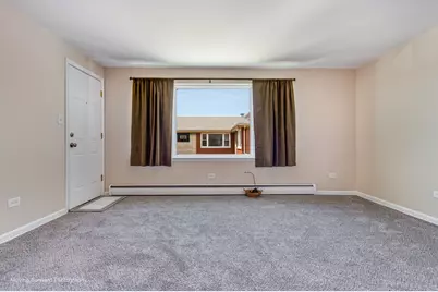 6940 W 65th Street #3B, Chicago, IL 60638 - Photo 4