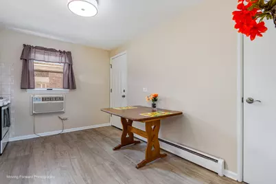 6940 W 65th Street #3B, Chicago, IL 60638 - Photo 14