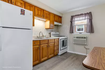 6940 W 65th Street #3B, Chicago, IL 60638 - Photo 16