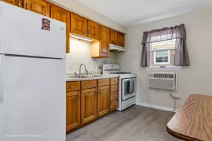 6940 W 65th St, Chicago, IL 60638 - Photo 16