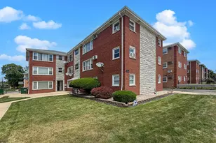 6940 W 65th St, Chicago, IL 60638 - Photo 22