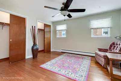 6940 W 65th Street #3B, Chicago, IL 60638 - Photo 8