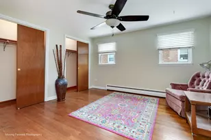 6940 W 65th St, Chicago, IL 60638 - Photo 8