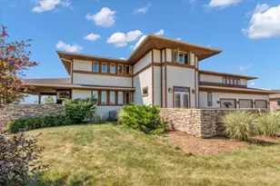 10952 Tanglewood Trails Dr, Yorkville, IL 60560 - Photo 1