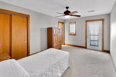10952 Tanglewood Trails Drive, Yorkville, IL 60560 - Photo 18