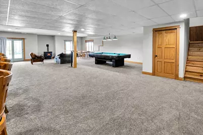 10952 Tanglewood Trails Drive, Yorkville, IL 60560 - Photo 26