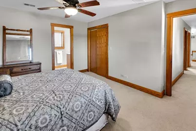 10952 Tanglewood Trails Drive, Yorkville, IL 60560 - Photo 22