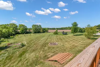 10952 Tanglewood Trails Drive, Yorkville, IL 60560 - Photo 38