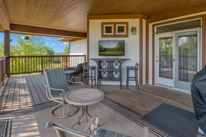10952 Tanglewood Trails Drive, Yorkville, IL 60560 - Photo 40