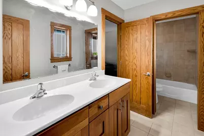 10952 Tanglewood Trails Drive, Yorkville, IL 60560 - Photo 20