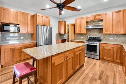 10952 Tanglewood Trails Drive, Yorkville, IL 60560 - Photo 10