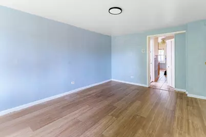 5114 S Justine Street, Chicago, IL 60609 - Photo 2