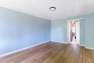 5114 S Justine St, Chicago, IL 60609 - Photo 2