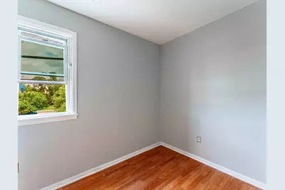 5114 S Justine Street, Chicago, IL 60609 - Photo 12