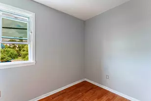 5114 S Justine St, Chicago, IL 60609 - Photo 12