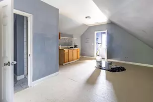 5114 S Justine St, Chicago, IL 60609 - Photo 16