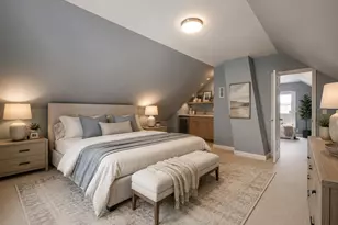 5114 S Justine St, Chicago, IL 60609 - Photo 18
