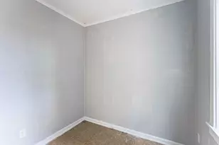 5114 S Justine St, Chicago, IL 60609 - Photo 14