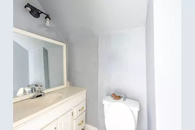 5114 S Justine Street, Chicago, IL 60609 - Photo 14