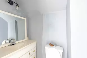5114 S Justine St, Chicago, IL 60609 - Photo 14