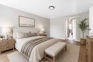 5114 S Justine St, Chicago, IL 60609 - Photo 8