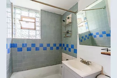 5114 S Justine Street, Chicago, IL 60609 - Photo 6