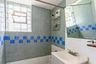 5114 S Justine St, Chicago, IL 60609 - Photo 6
