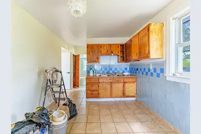 5114 S Justine Street, Chicago, IL 60609 - Photo 4