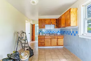 5114 S Justine St, Chicago, IL 60609 - Photo 4