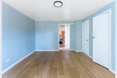 5114 S Justine Street, Chicago, IL 60609 - Photo 10