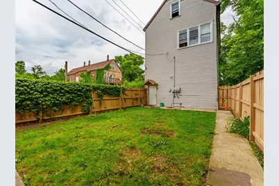 5114 S Justine Street, Chicago, IL 60609 - Photo 18
