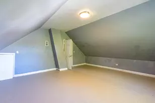 5114 S Justine St, Chicago, IL 60609 - Photo 20