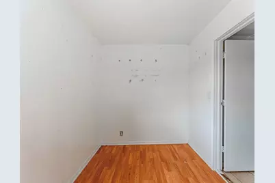 5114 S Justine Street, Chicago, IL 60609 - Photo 8