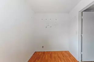 5114 S Justine St, Chicago, IL 60609 - Photo 8