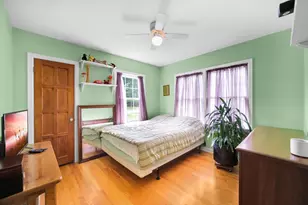 517 E Grand Lake Blvd, West Chicago, IL 60185 - Photo 16