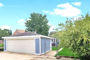 517 E Grand Lake Blvd, West Chicago, IL 60185 - Photo 28
