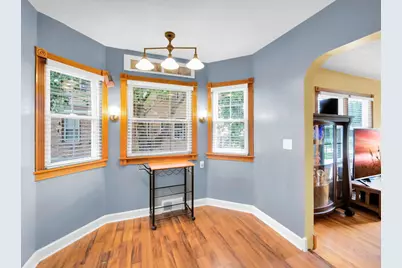517 E Grand Lake Boulevard, West Chicago, IL 60185 - Photo 10