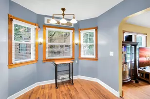 517 E Grand Lake Blvd, West Chicago, IL 60185 - Photo 10