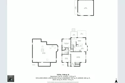 517 E Grand Lake Boulevard, West Chicago, IL 60185 - Photo 30