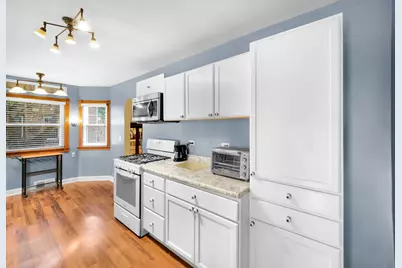 517 E Grand Lake Boulevard, West Chicago, IL 60185 - Photo 14