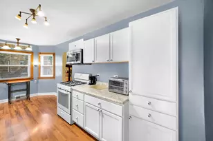 517 E Grand Lake Blvd, West Chicago, IL 60185 - Photo 14