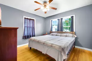 517 E Grand Lake Blvd, West Chicago, IL 60185 - Photo 18