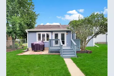 517 E Grand Lake Boulevard, West Chicago, IL 60185 - Photo 24